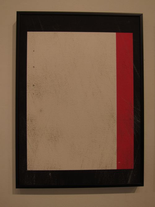 MarcHandelmanstudiovisit201105