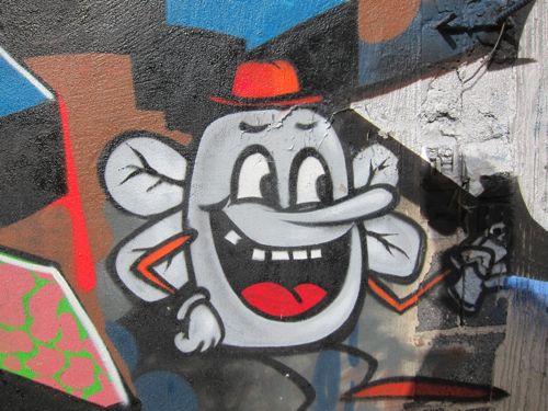 NewYorkgraffiti201114