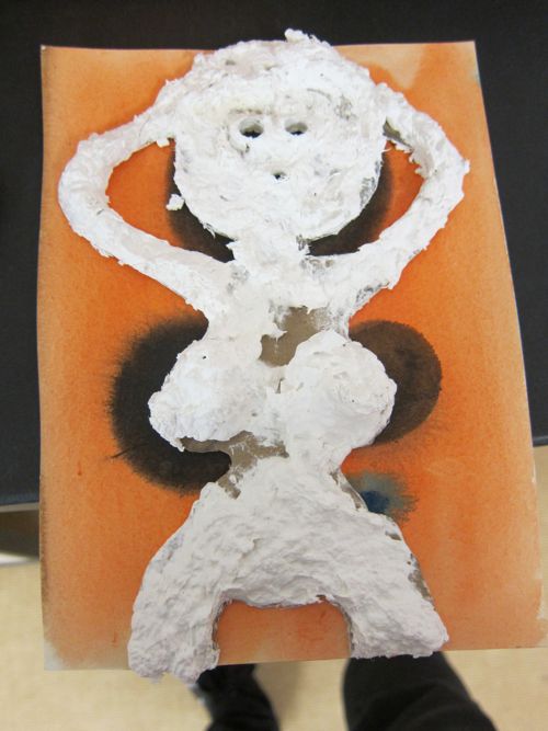 AndrewGuentherstudiovisit201101