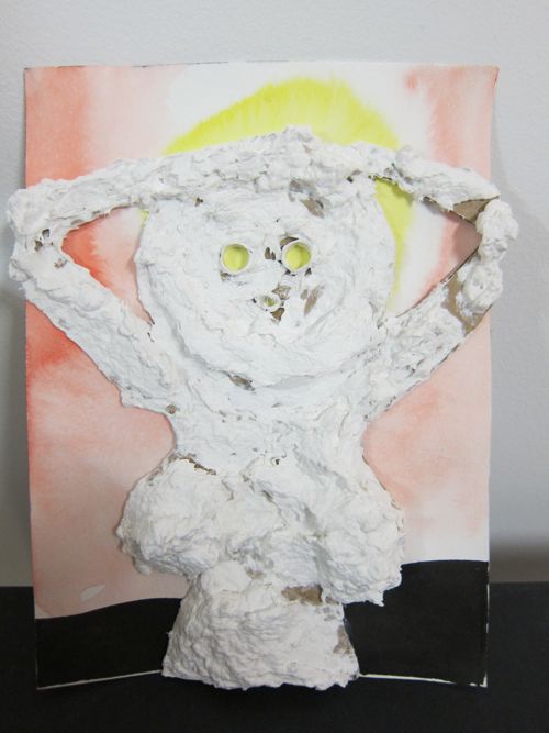 AndrewGuentherstudiovisit201103