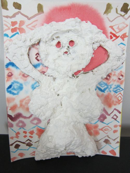 AndrewGuentherstudiovisit201104