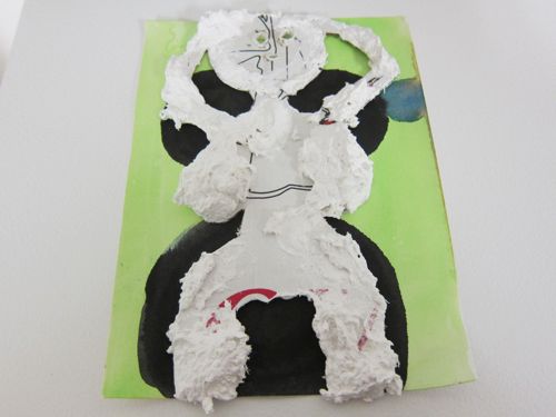 AndrewGuentherstudiovisit201105