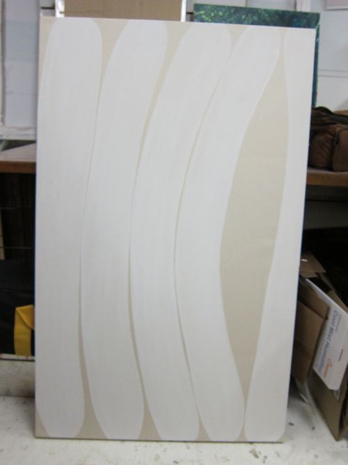 AndrewGuentherstudiovisit201106