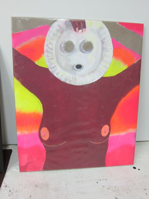 AndrewGuentherstudiovisit201108