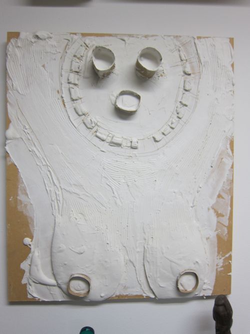 AndrewGuentherstudiovisit201110