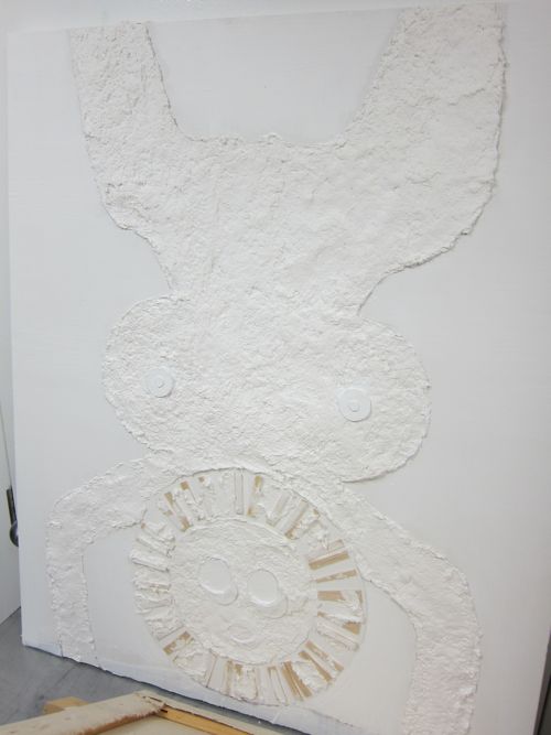 AndrewGuentherstudiovisit201112