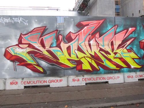 BraskArtBlogGraffiti11