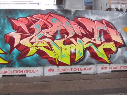 BraskArtBlogGraffiti12