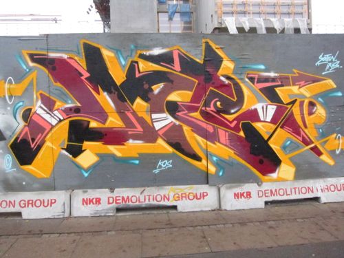 BraskArtBlogGraffiti13