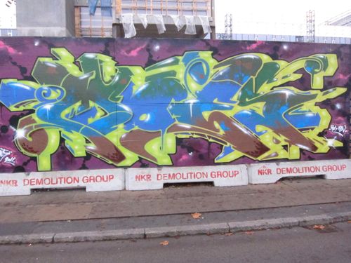 BraskArtBlogGraffiti14