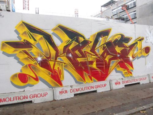 BraskArtBlogGraffiti15