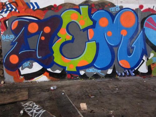 BraskArtBlogGraffiti18