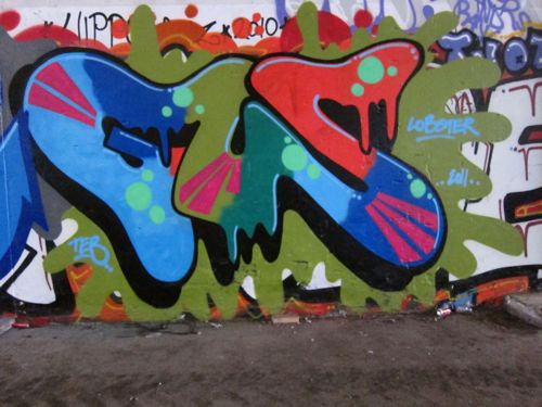 BraskArtBlogGraffiti19