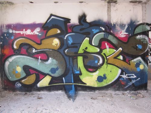 GraffitiBraskArtBlog02