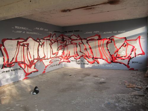 GraffitiBraskArtBlog03