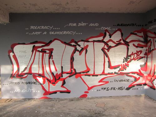 GraffitiBraskArtBlog04