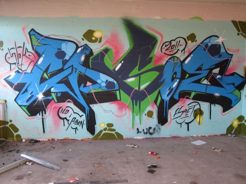 GraffitiBraskArtBlog06
