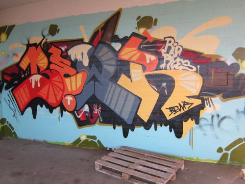 GraffitiBraskArtBlog07