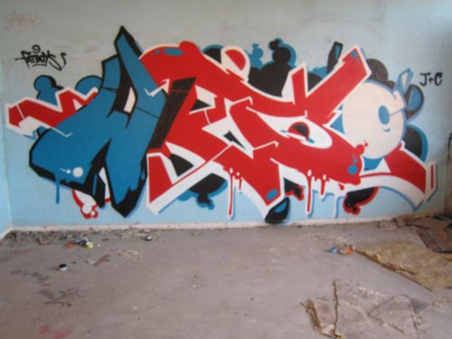 GraffitiBraskArtBlog10