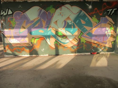 GraffitiBraskArtBlog17
