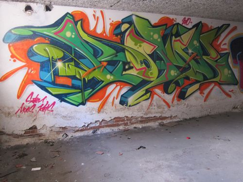 GraffitiBraskArtBlog21