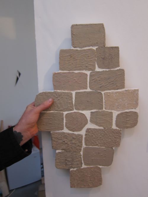 SaraMuphvstudiovisit20111