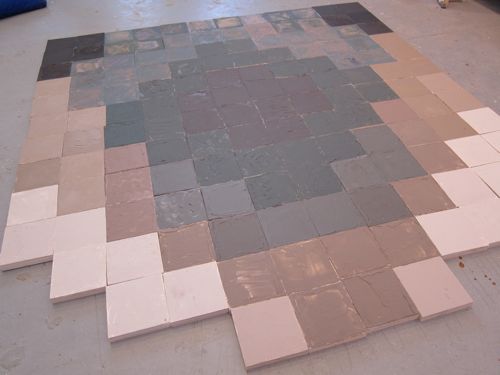 SaraMuphvstudiovisit20112