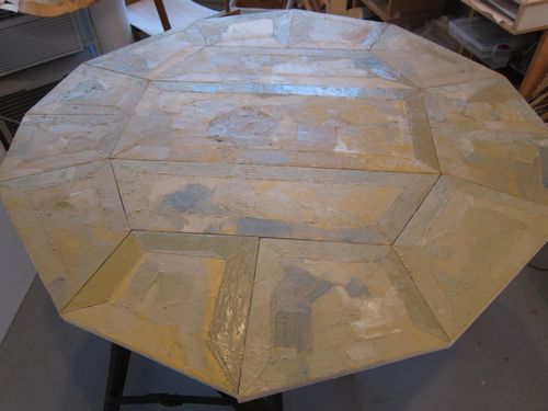 SaraMuphvstudiovisit20113