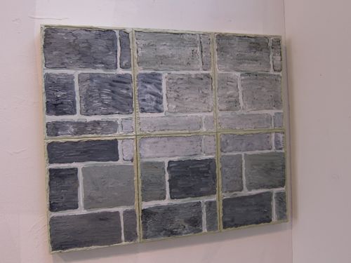 SaraMuphvstudiovisit20115