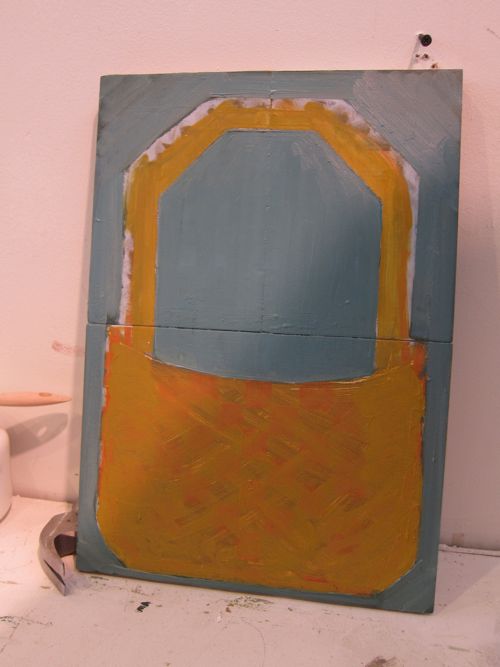 SaraMuphvstudiovisit20117