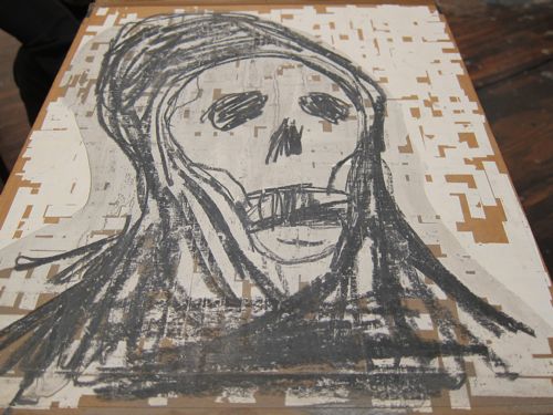 WesLangStuiovisit201101