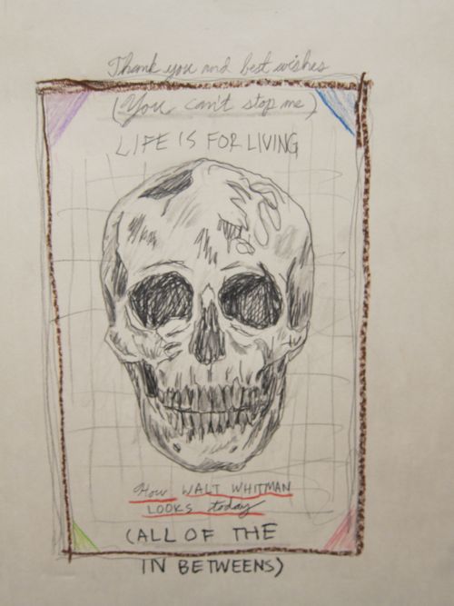 WesLangStuiovisit201107