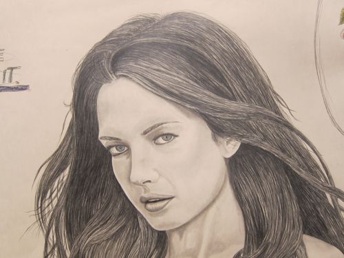 WesLangStuiovisit201110