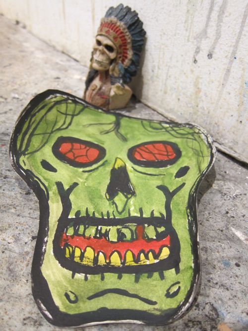 WesLangStuiovisit201120