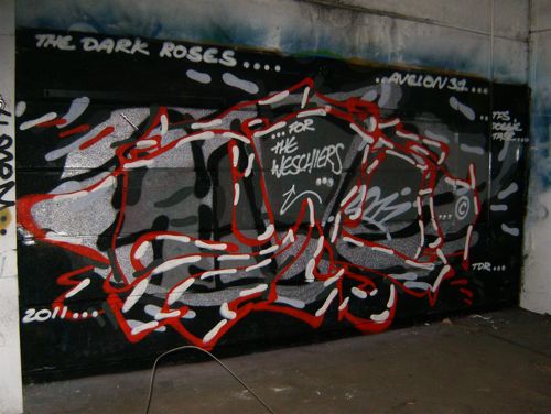 BraskArtBlogAvelon311