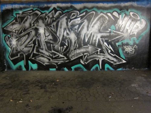 BraskArtBlogFarum201101