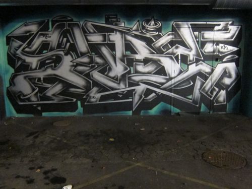 BraskArtBlogFarum201102