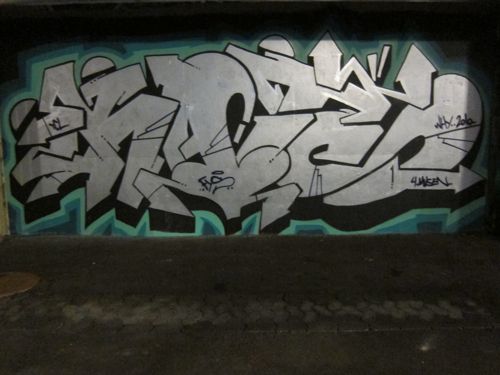 BraskArtBlogFarum201104