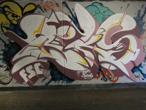 BraskArtBlogFarum201105