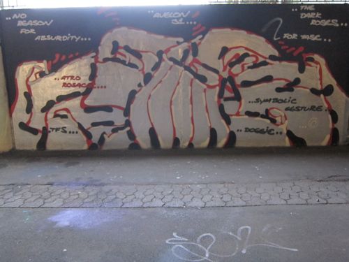 BraskArtBlogFarum201106