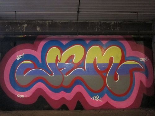 BraskArtBlogFarum201107