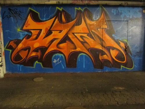 BraskArtBlogFarum201110