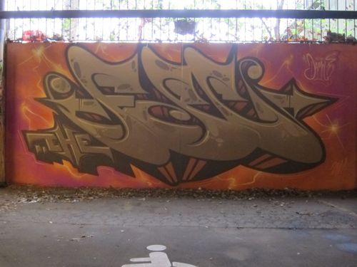 BraskArtBlogFarum201111