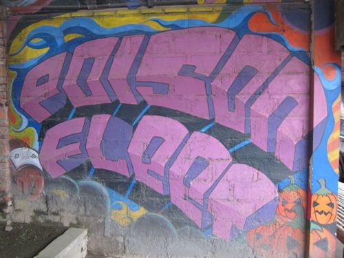 Baligraffiti:part22