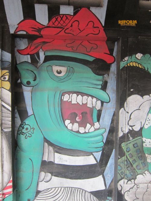 Baligraffiti:part24