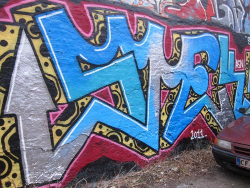 Copenhagengraffiti01