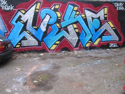Copenhagengraffiti02