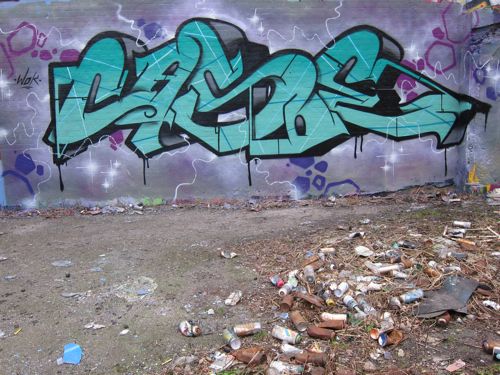 Copenhagengraffiti07