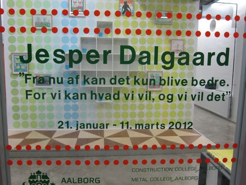 JDAAlborg201201