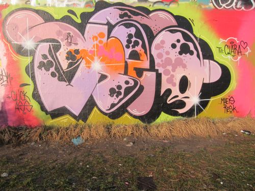braskartbloggraffiti20121